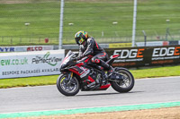 Lower Group Multicolour Bikes